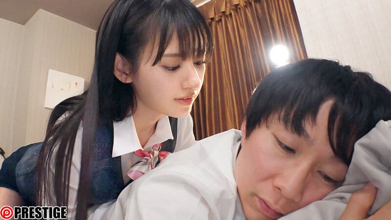 ดูหนังโป้ ABF-231